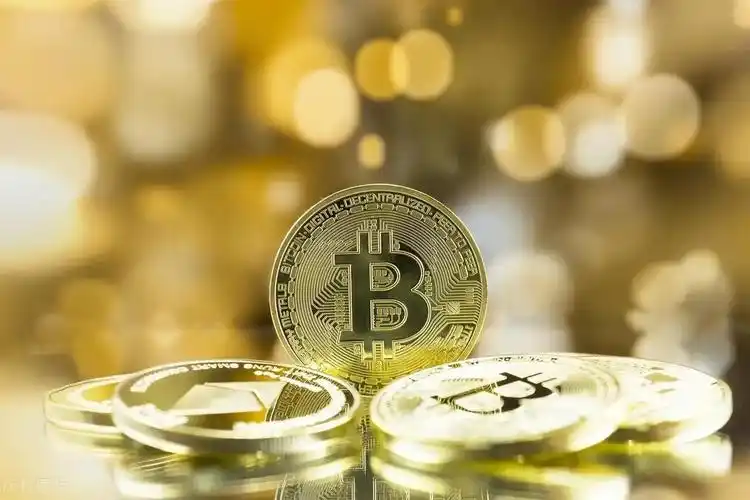 Showcasing a high-performance miner in action, highlighting the tools that drive efficient crypto extraction