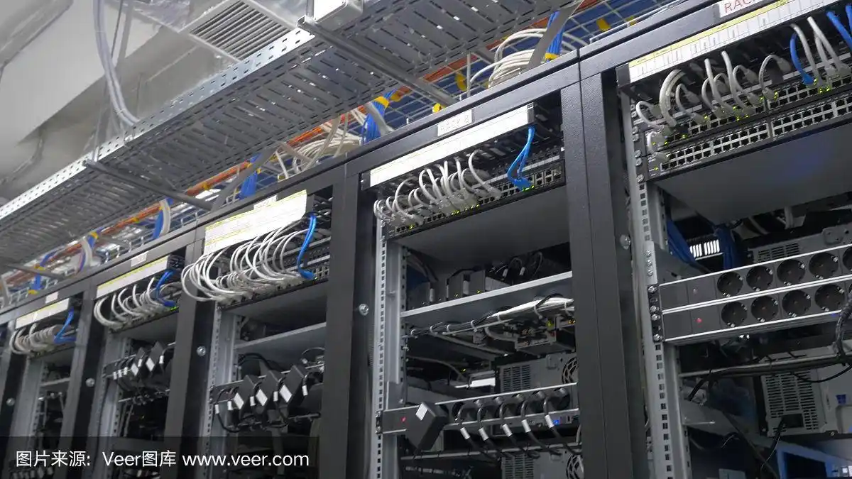 Berlin mining farm integrating Dogecoin rigs with renewable energy