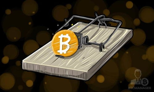 Efficient Bitcoin mining rig in action, showcasing low-wattage technology for sustainable crypto extraction