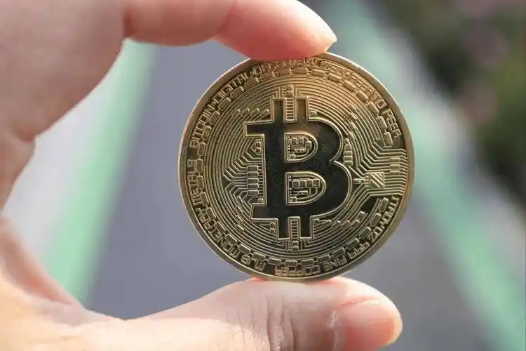 A visual dive into Bitcoin's hashing prowess, illustrating how advanced mining tools enhance network security
