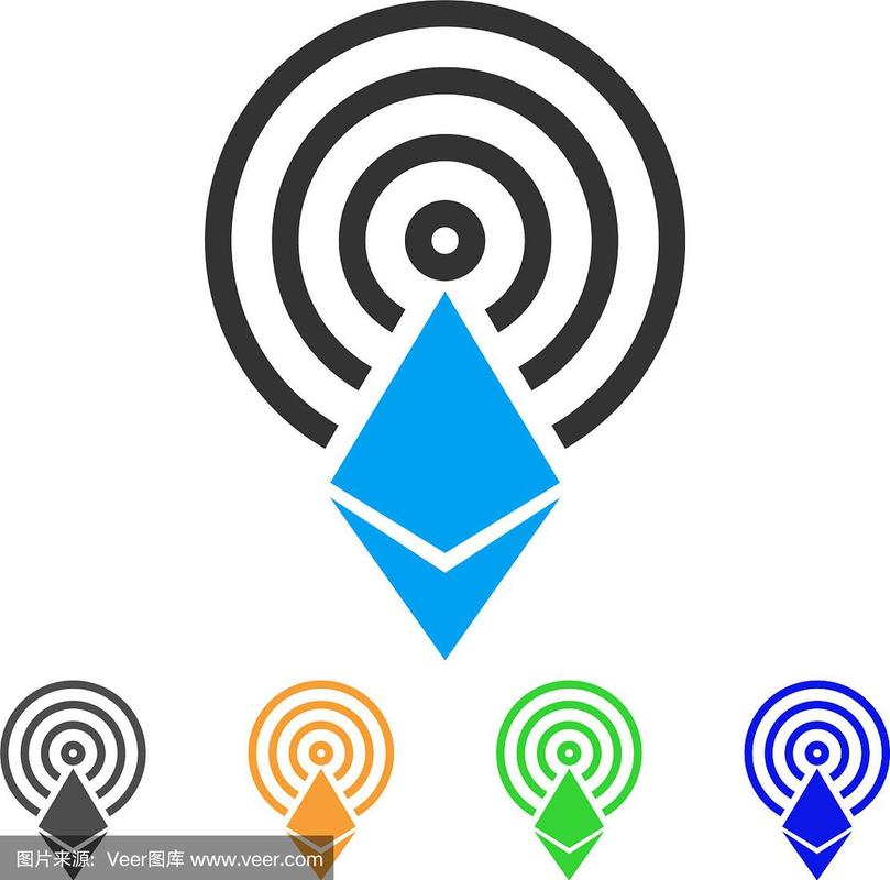 GPUs optimizing Ethereum mining processes